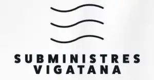 Subministres Vigatana, S.L.