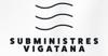 Subministres Vigatana, S.L.