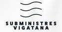 Properties Subministres Vigatana, S.L.
