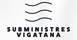Immobilien Subministres Vigatana, S.L.