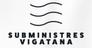 Subministres Vigatana, S.L.