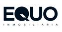 Equo Inmobiliaria
