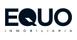 Inmuebles Equo Inmobiliaria