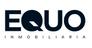 Equo Inmobiliaria