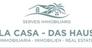 Properties Inmobiliaria La Casa – Das Haus