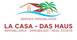 Properties Inmobiliaria La Casa – Das Haus
