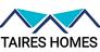 TAIRES HOMES