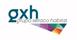 Properties GRUPO XERACO HABITAT