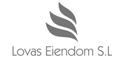 Properties Lovas Eiendom SL
