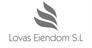 LOVAS EIENDOM SL.