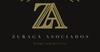 Inmuebles Zuraga Asociados