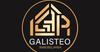 Properties inmobiliaria Galisteo