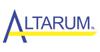 Properties ALTARUM