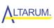 Properties ALTARUM