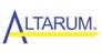 Properties ALTARUM