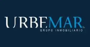 URBEMAR