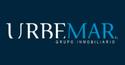 Immobilien URBEMAR