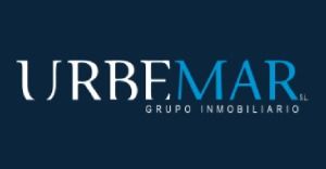 URBEMAR