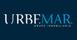 Properties URBEMAR
