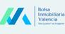 Immobilien BOLSA INMOBILIARIA VALENCIA