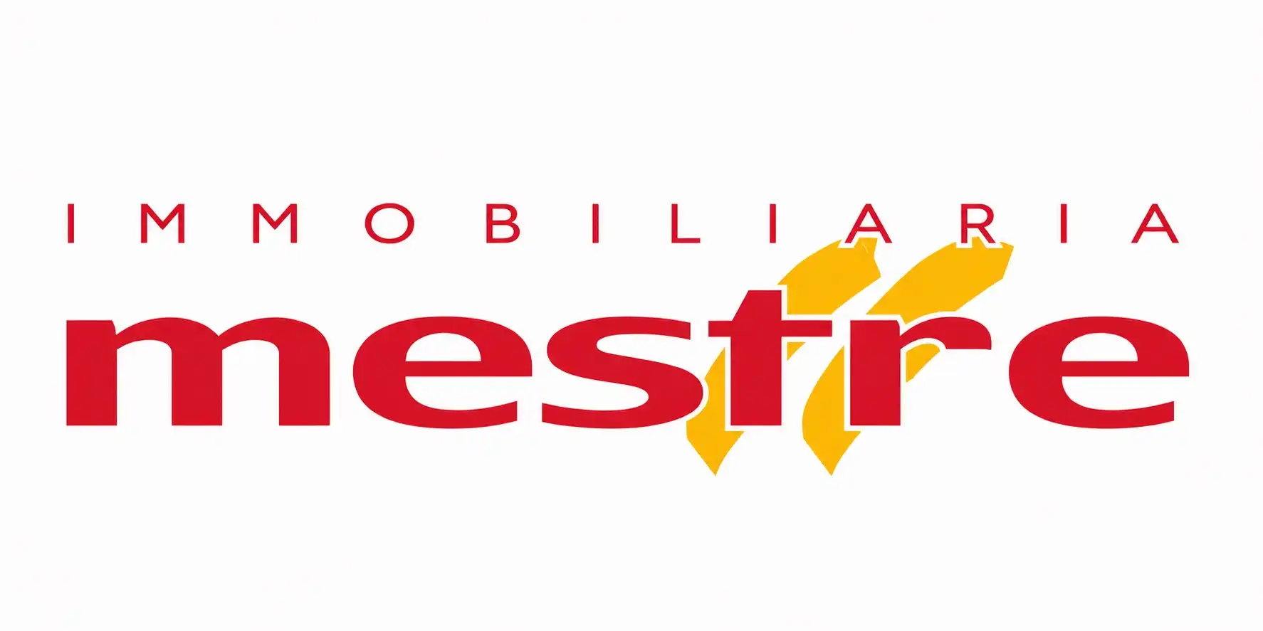 Inmobiliaria Mestre