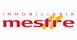 Properties Inmobiliaria Mestre