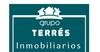 Immobles Grupo Terrés Inmobiliarios