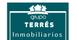 Immobles Grupo Terrés Inmobiliarios