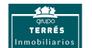 Grupo Terrés Inmobiliarios