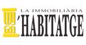 Immobles L'HABITATGE