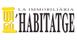 Immobles L'HABITATGE