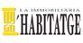 L'HABITATGE