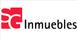 Properties SG INMUEBLES