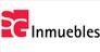 Immobles SG INMUEBLES