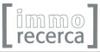 Immobles IMMORECERCA