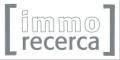 IMMORECERCA