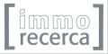 IMMORECERCA