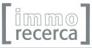 IMMORECERCA