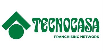 Tecnocasa Illescas