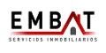EMBAT SERVICIOS INMOBILIARIOS