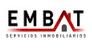 EMBAT SERVICIOS INMOBILIARIOS