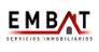 Embat Servicios Inmobiliarios SL