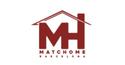 MATCHOME BARCELONA