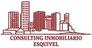 Properties CONSULTING INMOBILIARIO ESQUIVEL