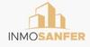 Inmuebles Inmosanfer