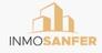 Inmosanfer Inversores Slu
