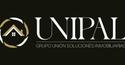 Unipal