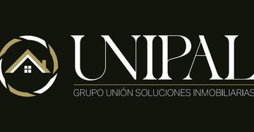 Unipal