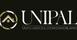 Immobles Unipal
