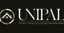 Immobilien Unipal